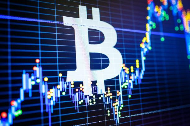 铅价格最新行情今日_btc今日行情_仔猪价格最新行情今日
