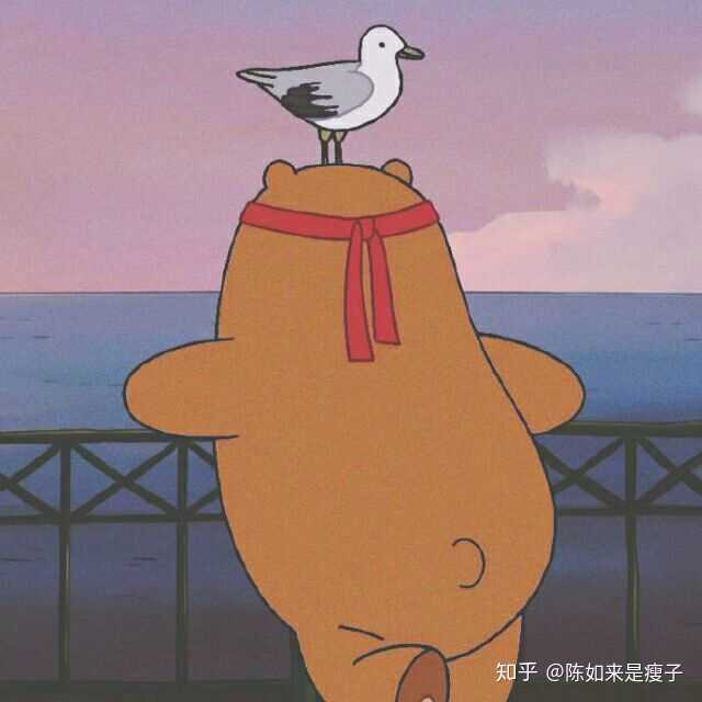 微信定位怎么查找一个人的位置_怎么找个人微信位置_查找定位微信位置个人能看到吗