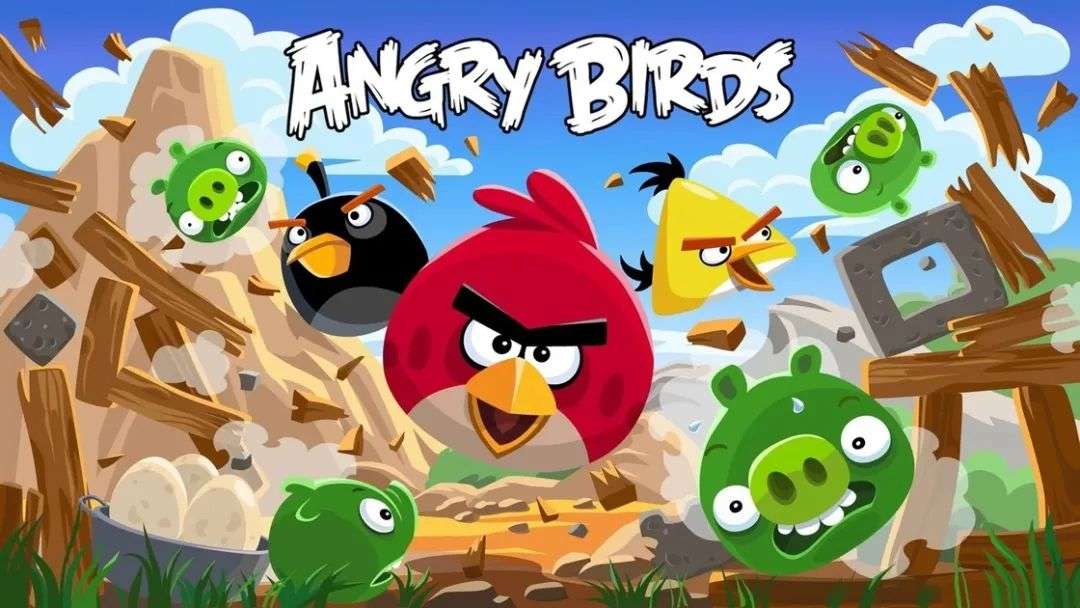 儿童手机可以玩的网络游戏_小孩子能玩网络游戏吗_儿童玩网络手机游戏可以玩什么
