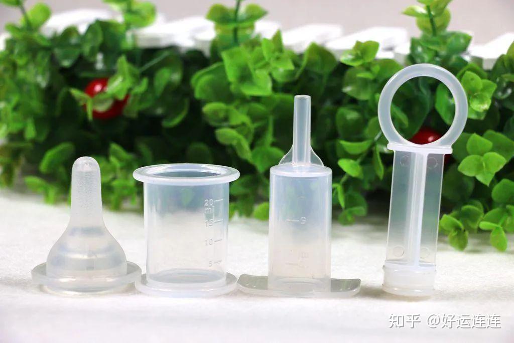 localdatetime比较_比较好吸收的奶粉有哪些_比较好的笔记本电脑