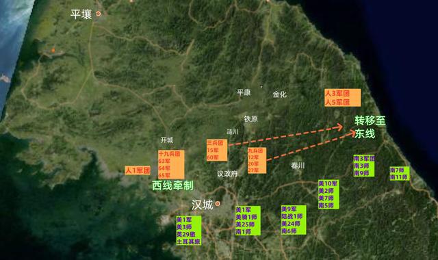 localdatetime比较_比较好的笔记本电脑_比较好吸收的奶粉有哪些