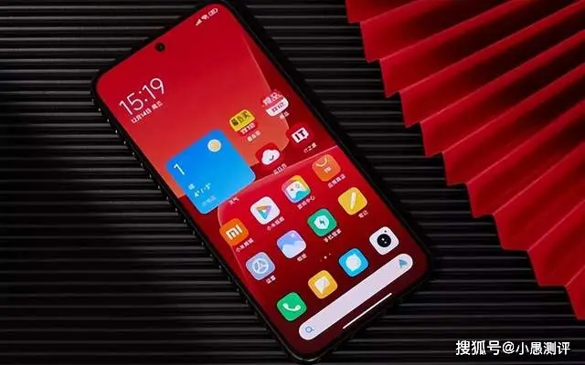 2千多到3千游戏手机号_手机号游戏到哪里找_手机号登录的游戏怎么卖