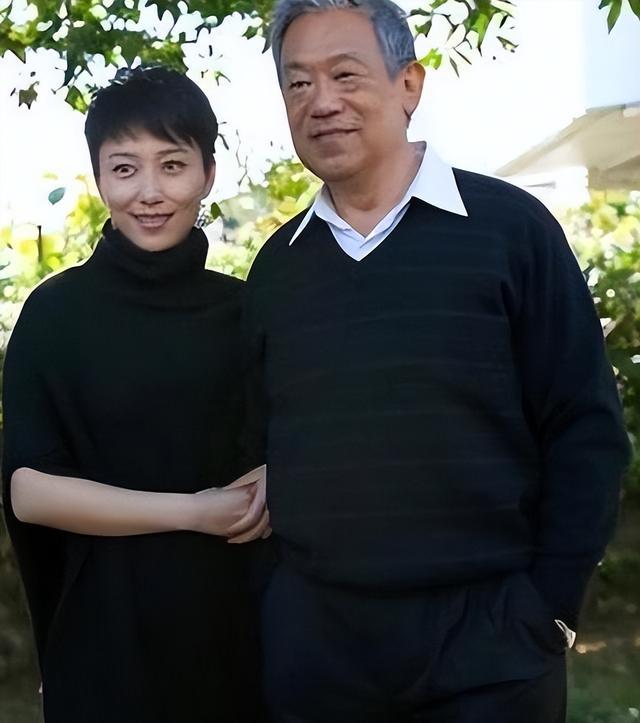 忘忧草下载_忘忧草下载_忘忧草下载