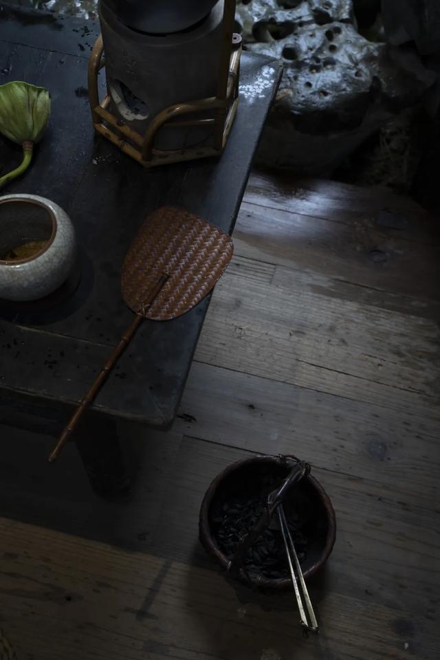 忘忧草下载_忘忧草下载_忘忧草下载