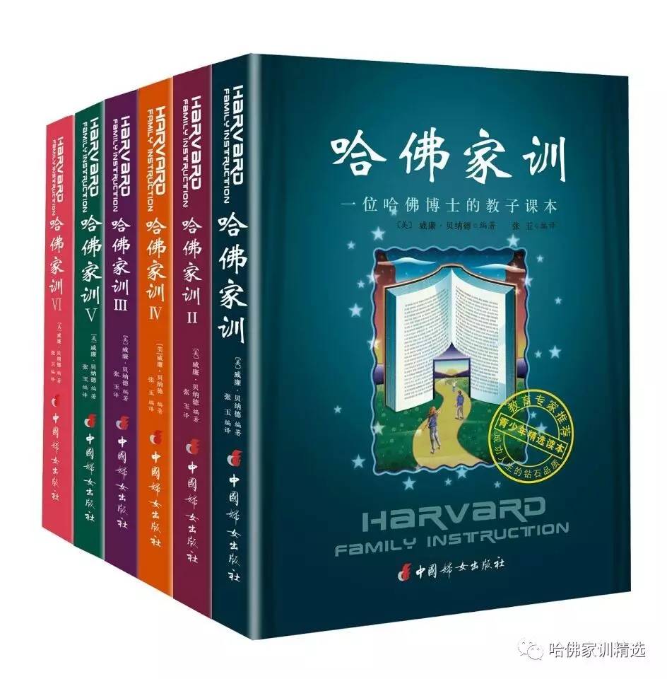忘年历_忘年历查询_忘年历2023