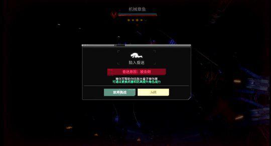 ios手机游戏新游戏_游戏手机新功能_游戏手机新品