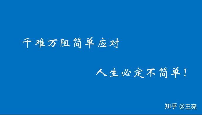 今年是年是什么年_今年是什么年_今年是龙年吗2024年