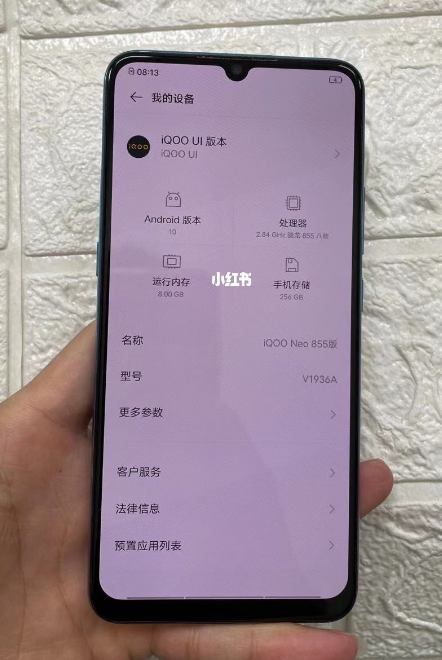 五款游戏手机_2手游戏手机游戏_4款游戏手机