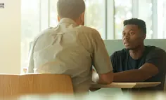 手机游戏平台_stacking 手机游戏_手机游戏手游