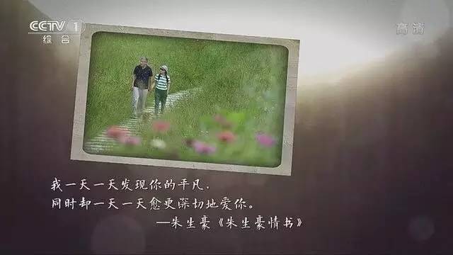 11月29日是什么日子_月日是什么日子_月日是啥意思