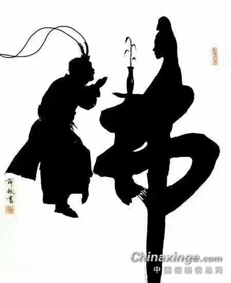 绿宝石水花_水绿色宝石_绿宝石水花是什么意思