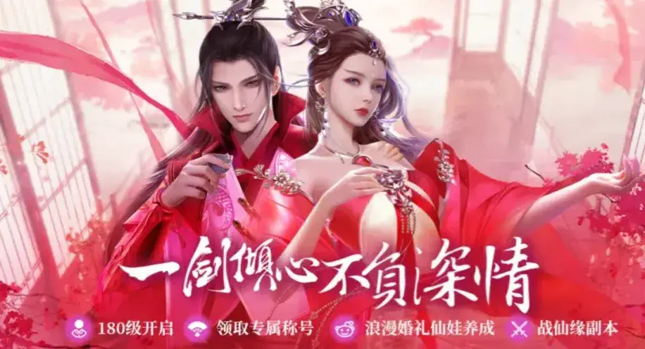 不氪金手机游戏女生玩_女生玩氪金手机游戏怎么办_女生玩氪金手机游戏有哪些