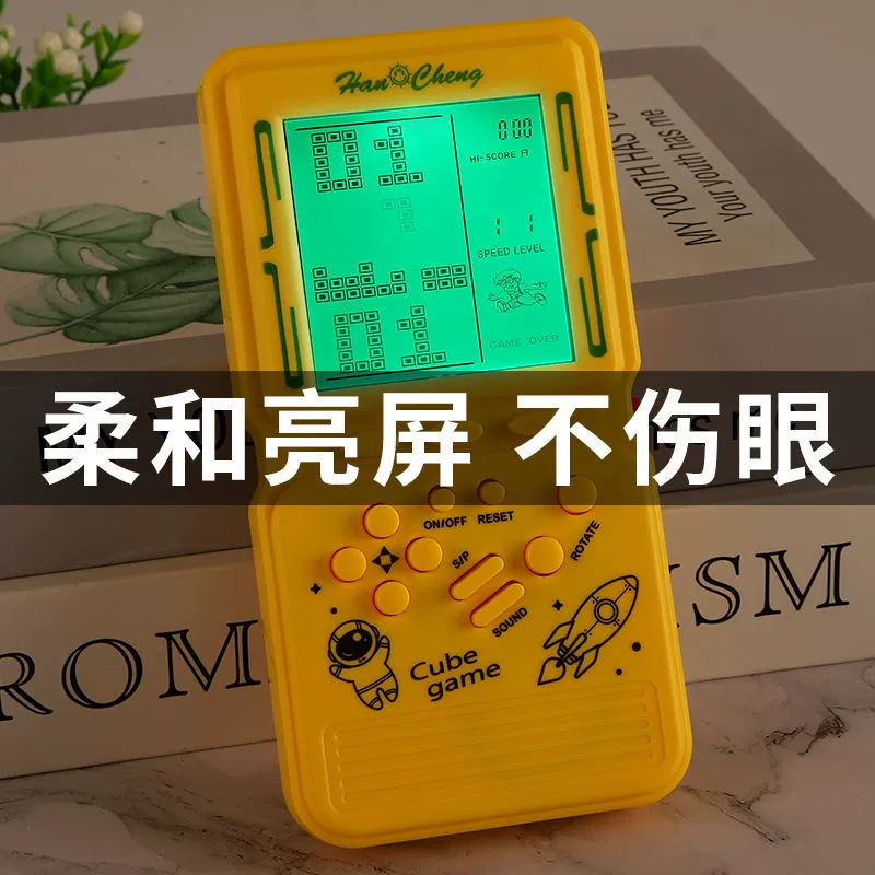 按键手机有啥游戏_按键手机游戏有鱼有剧情_按键手机游戏有哪些