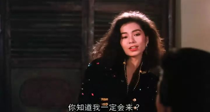 八星报喜电影_报喜台词_歌曲报喜