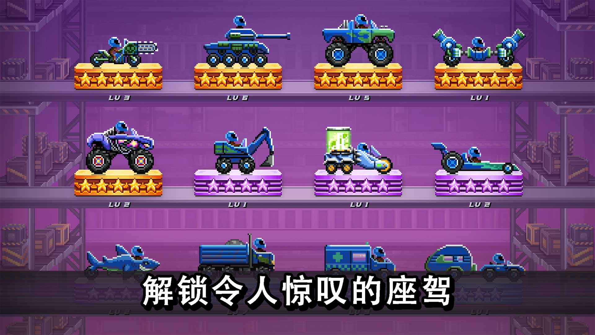 10月份会出什么游戏手机_几月买游戏_游戏手机什么时候出新款