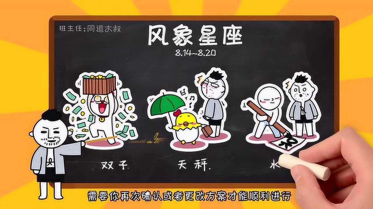 12星座手机小游戏_星座游戏怎么玩_星座手机游戏小游戏大全
