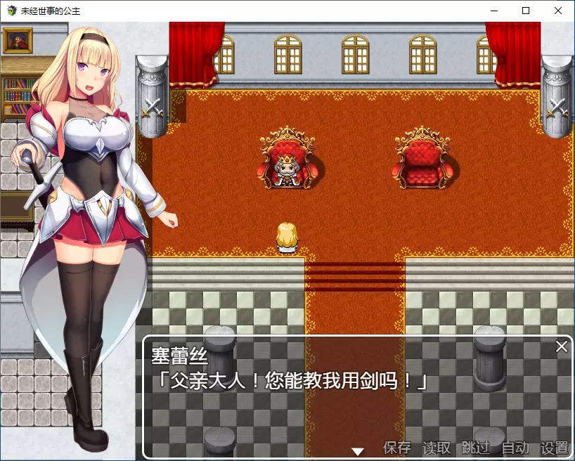 好玩安卓卡手机游戏推荐_好玩安卓卡手机游戏_安卓手机什么游戏好玩不卡
