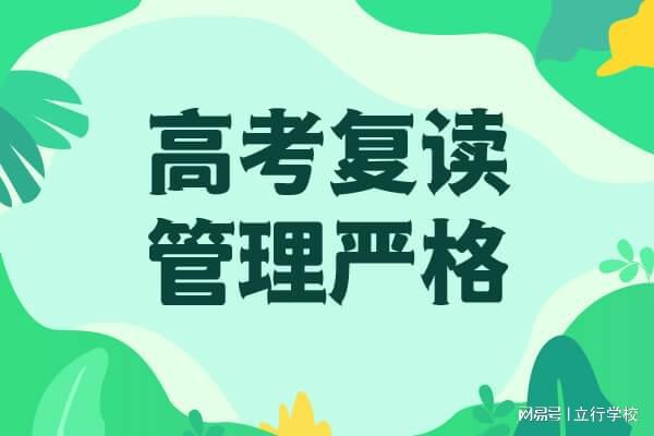 重庆高考考试科目_高考科目安排重庆_重庆高考科目