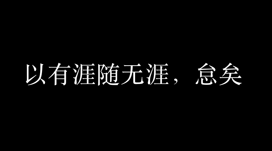 沉迷游戏充值4万块手机_沉迷游戏充钱_充值沉迷手机游戏怎么办