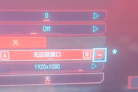 换电话卡游戏里的内容会变吗_打游戏卡了怎么换手机号_换电话卡游戏会消失吗