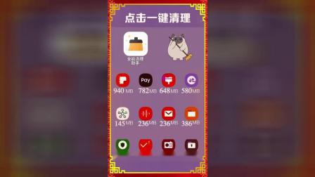 打游戏卡了怎么换手机号_换电话卡游戏里的内容会变吗_换电话卡游戏会消失吗