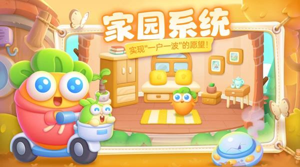 单机手游下载app_单机手游app下载_单机的手机游戏下载