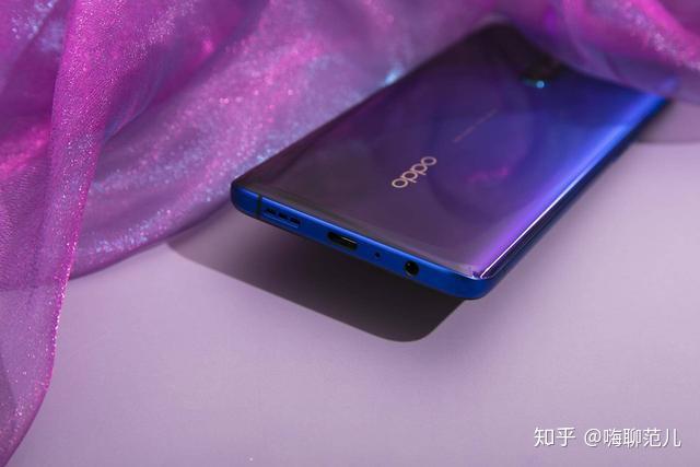 手机游戏捕鱼_oppoace 游戏手机_手机游戏oppo