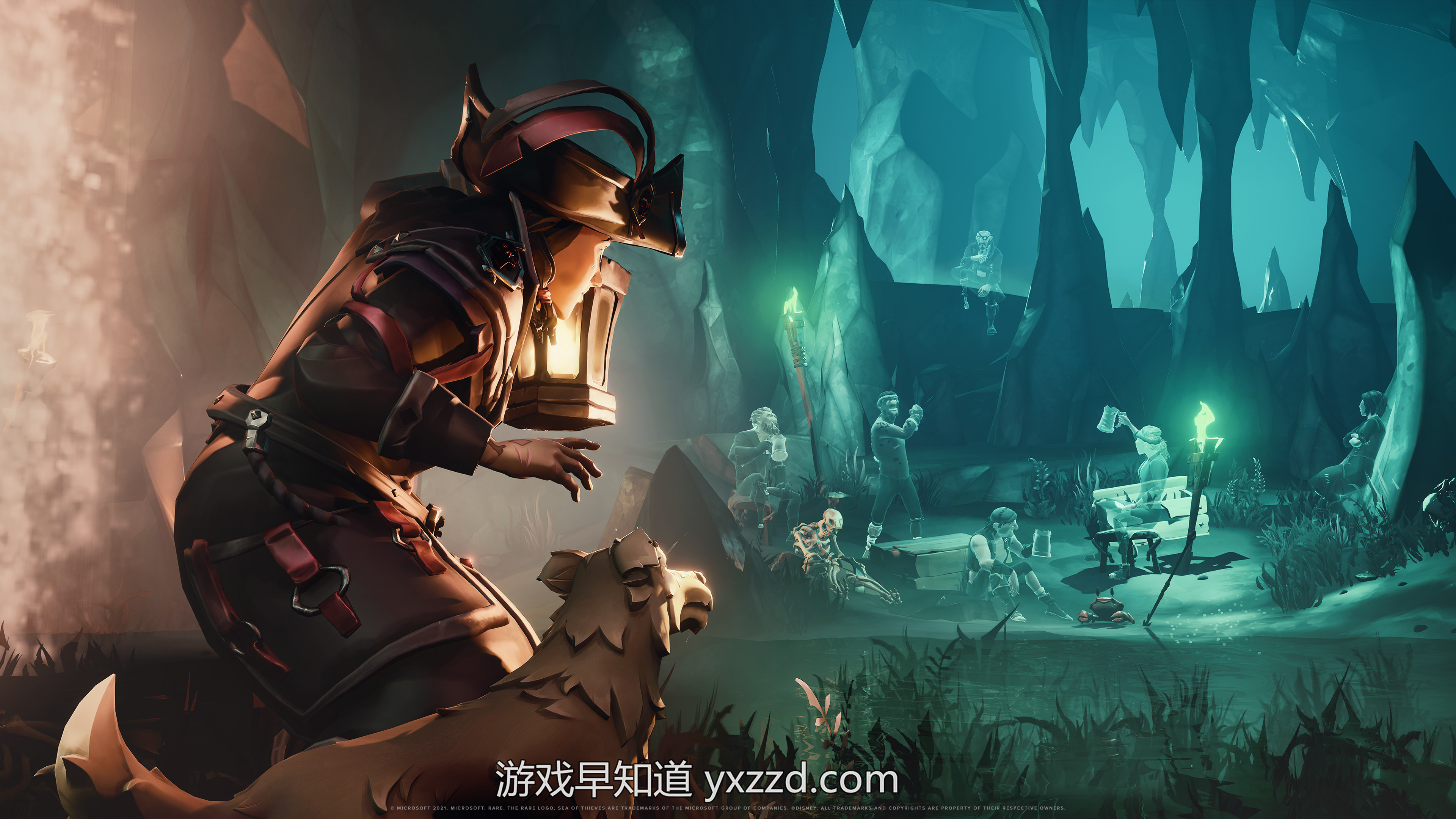 手机游戏258麻将_手机游戏平台_2500的手机游戏