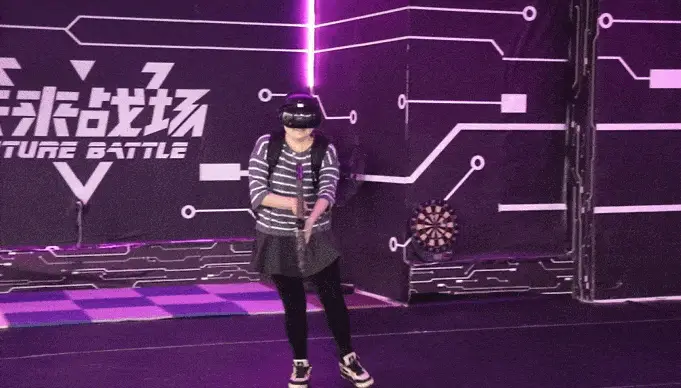 vr游戏要手机游戏_游戏手机要贴膜吗_游戏手机要多少钱