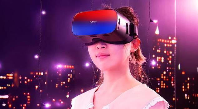 vr游戏要手机游戏_游戏手机要多少钱_游戏手机要贴膜吗