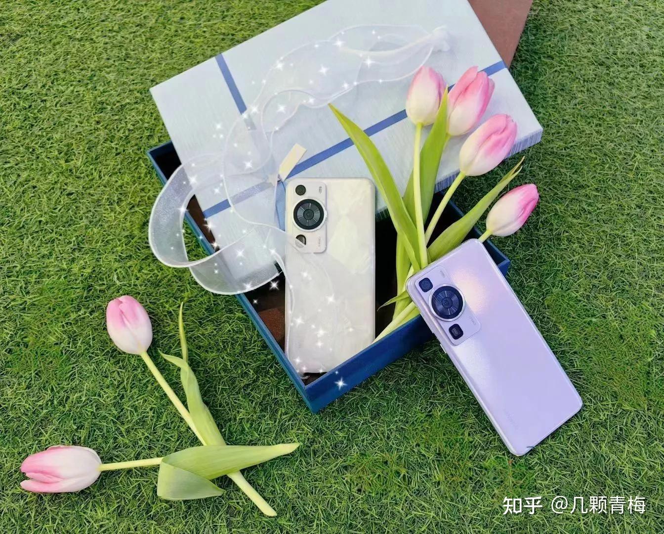 华为参数版本_华为p10参数_华为参数mate60pro