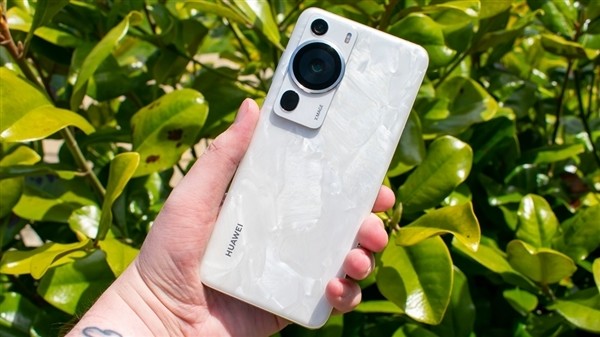华为参数mate60pro_华为p10参数_华为参数版本