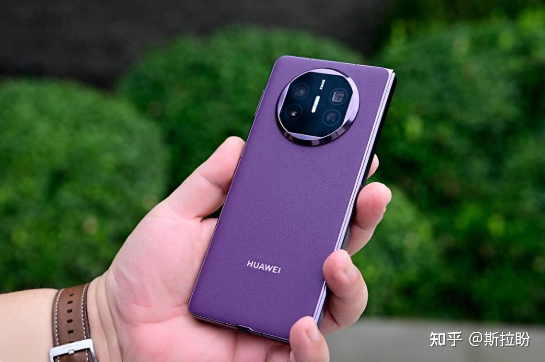 华为p10参数_华为参数mate60pro_华为参数版本