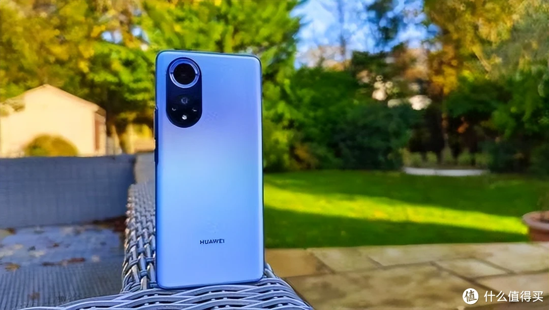 华为p10参数_华为参数mate60pro_华为参数版本