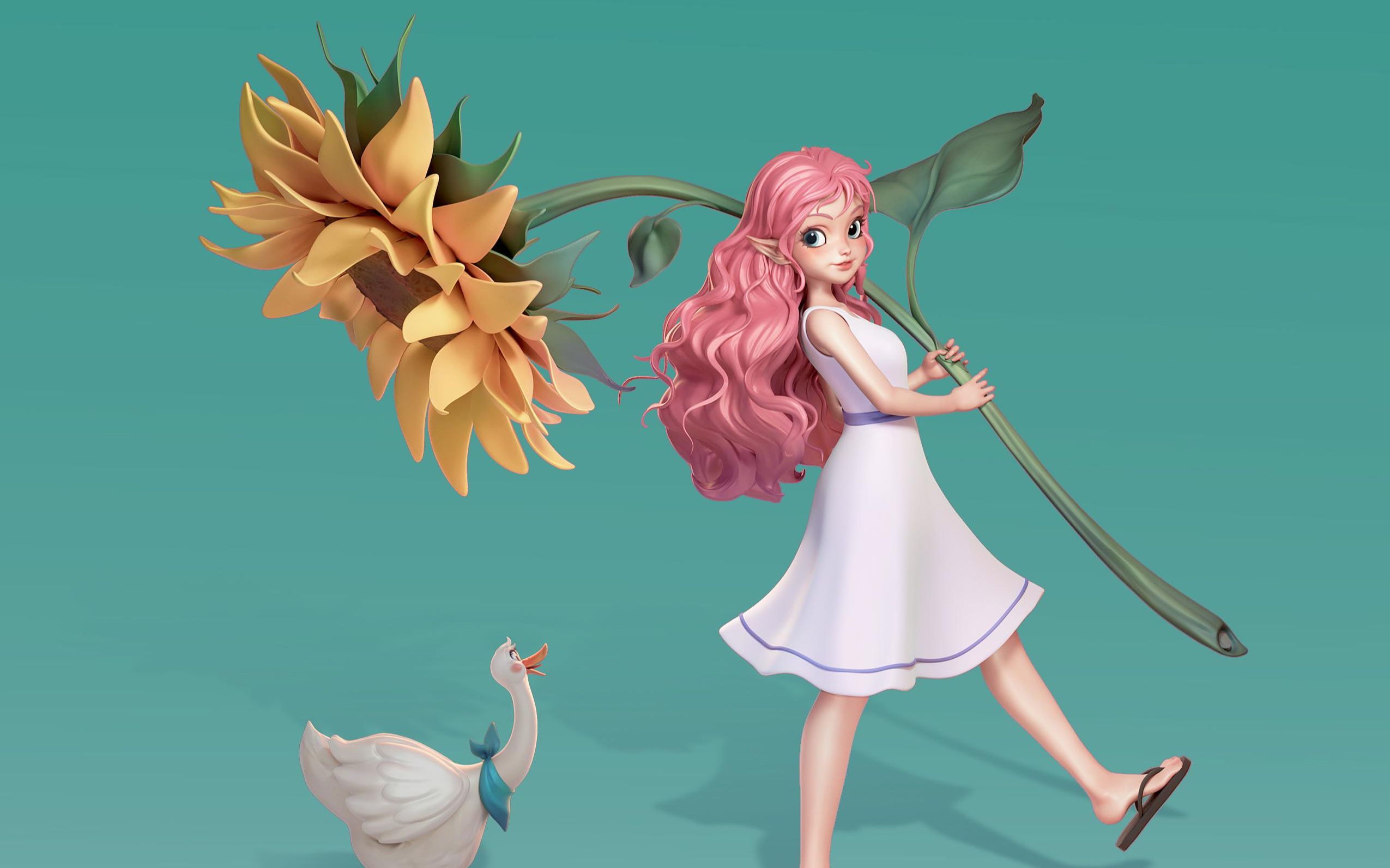 zbrush手机版下载_zbrush手机版软件_zbrush软件下载