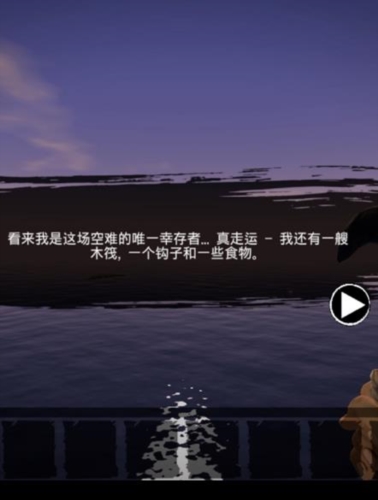 3699小游戏手机版_369小游戏盒_3699小游戏官网