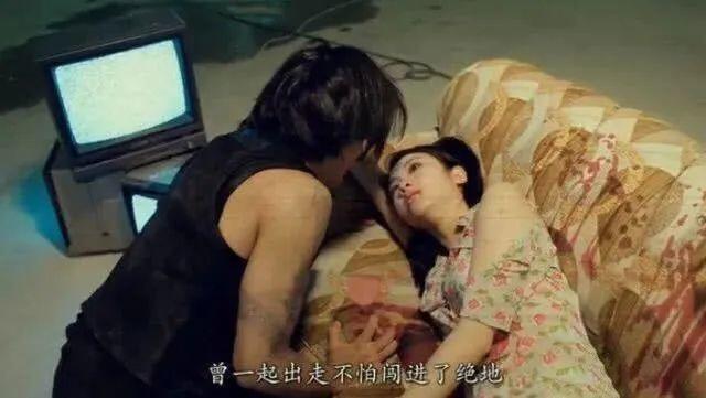 这么多年在线观看免费完整版_这么多年在线观看免费完整版_这么多年在线观看免费完整版