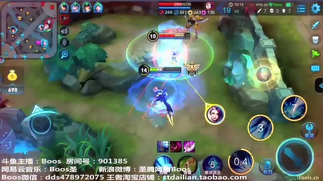 阿正手机游戏_阿游戏手游平台_阿正游戏app