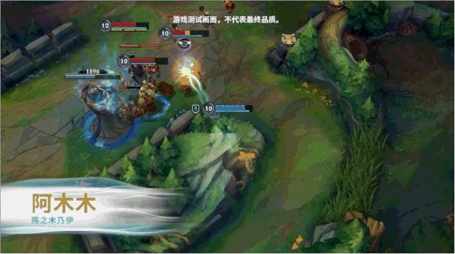 阿正游戏app_阿正手机游戏_阿游戏手游平台