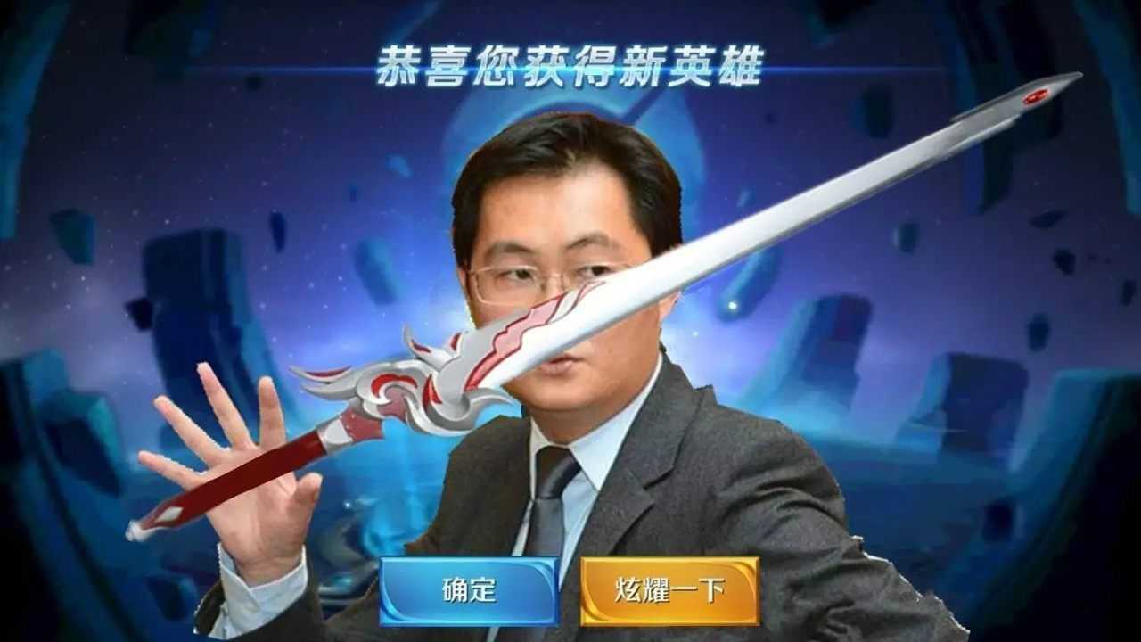 阿基_基因检测主要是检测什么_基督教诗歌