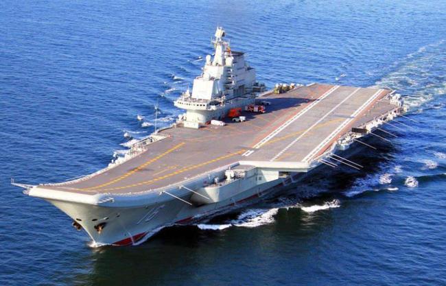 基因检测主要是检测什么_基督教诗歌_阿基