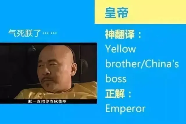 基因检测主要是检测什么_阿基_基督教诗歌