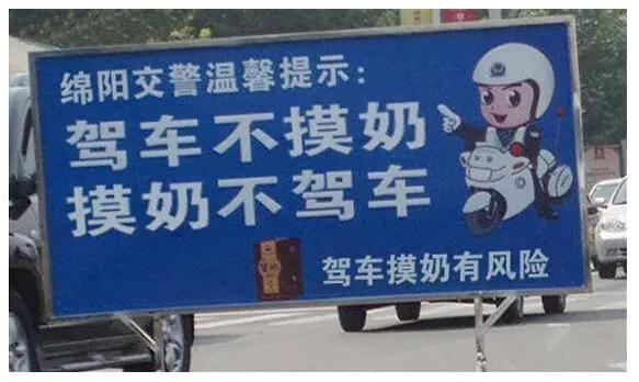 基因检测主要是检测什么_基督教诗歌_阿基