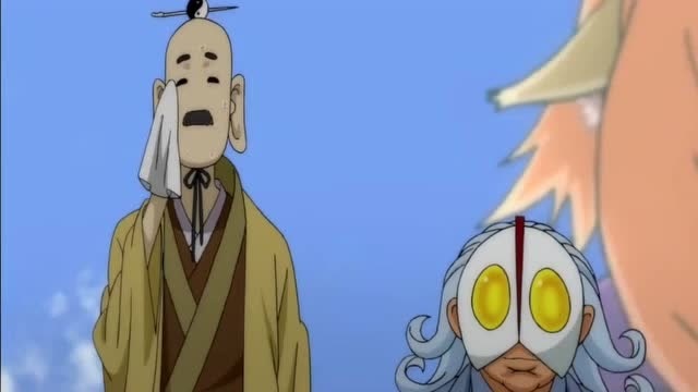基因检测主要是检测什么_基督教诗歌_阿基