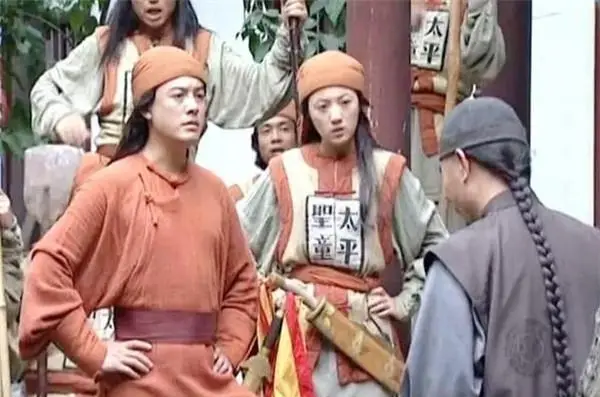 投名状电影完整播放-投名状：令人心潮澎湃的电影，带来视觉、听