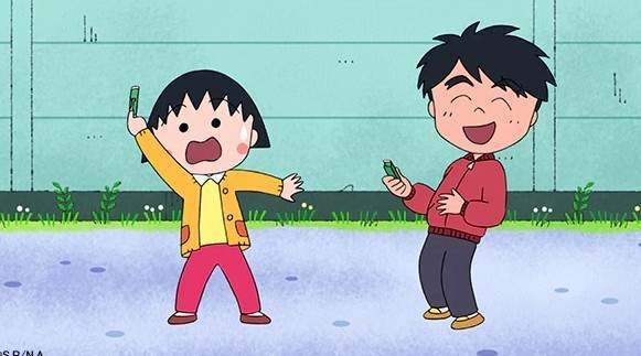折原临也的声优是谁_折原临也的声优_临也声优名字