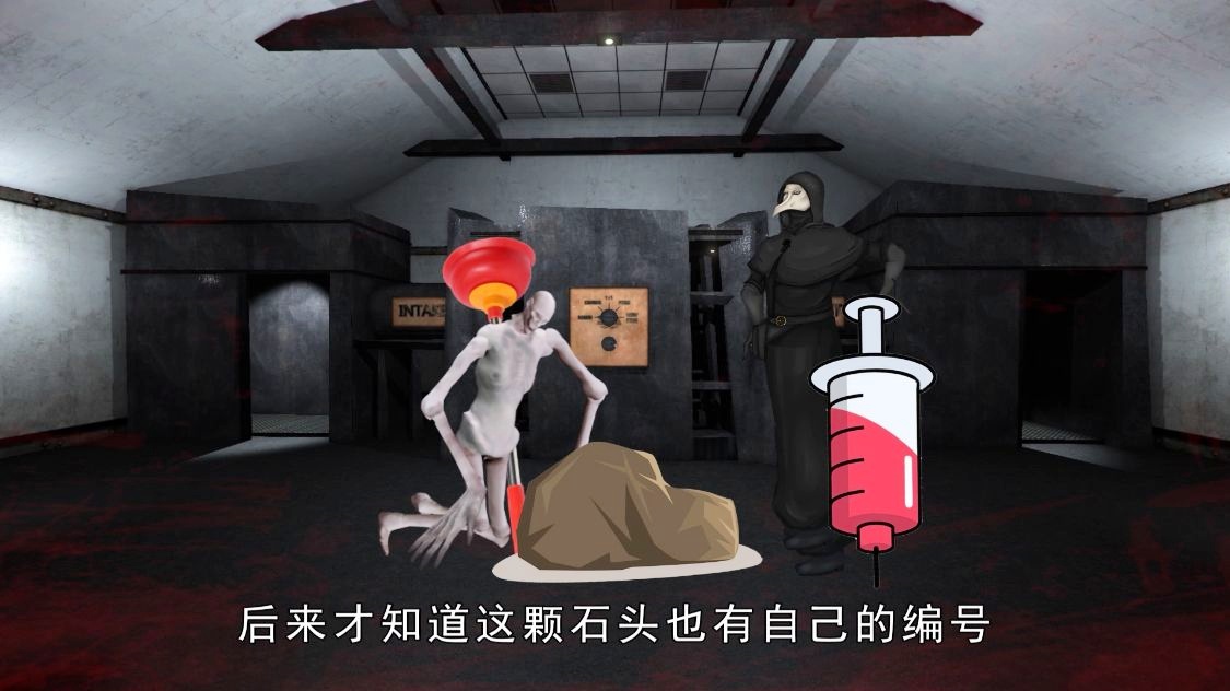 游戏视频手机怎么剪辑制作_游戏视频手机剪辑教程_scp手机游戏游戏视频