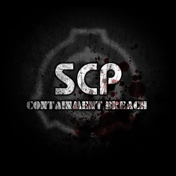 scp手机游戏游戏视频_游戏视频手机怎么剪辑制作_游戏视频手机剪辑教程
