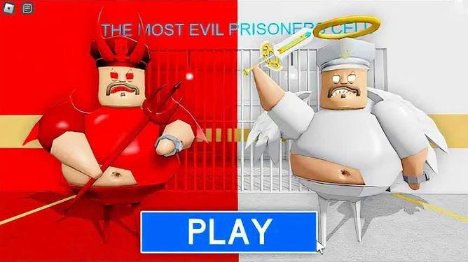 roblox手机游戏 正版_地铁离去正版手机游戏_正版手机游戏