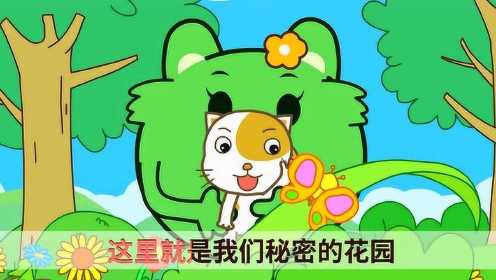 小游戏老虎机单机版_单机老虎手机游戏_单机老虎手机游戏推荐